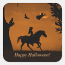 Search for cute raven stickers Halloween