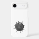 Search for submariner iphone cases Sea