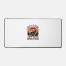Search for not just a dog mousepads Puppy