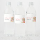Search for falling water stickers Autumn