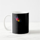 Search for i love sign language mugs Hand