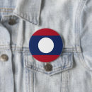 Search for lao badges Vientiane