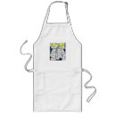 Search for wonders aprons Trendy