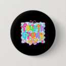 Search for homeschool badges Modern classroom