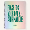 Search for manifestation notebooks Gradient
