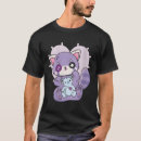 Search for fairy kei clothing Red panda