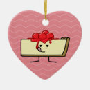 Search for pie christmas tree decorations Crust