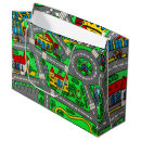 Search for 90s gift bags Pattern