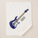 Search for electric blankets Guitar