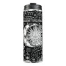Search for sun and moon travel mugs Astrology