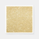 Search for fancy cocktail wedding napkins Formal