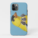 Search for goldfinch iphone cases Yellow