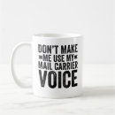 Search for postal quotes Sarcastic