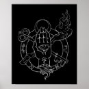 Search for sorcerer posters Fantasy