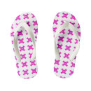 Search for crossbones shoes Skull and crossbones