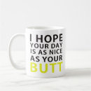 Search for i have a boyfriend mugs Funny