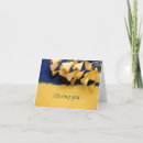 Search for ginkgo cards Nature