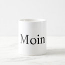Search for moin mugs Greetings