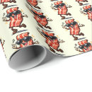 Search for bacon wrapping paper Breakfast