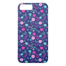 Search for floral iphone 7 plus cases Cute