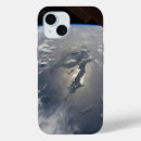 Search for topography iphone cases Overhead view