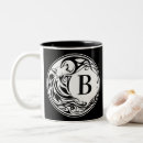 Search for tribal wolf mugs Wolves