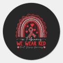 Search for february stickers Disease