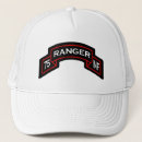Search for infantry hats Airborne