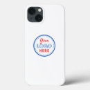 Search for advertising iphone cases Corporate