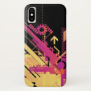 Search for technical iphone cases Arrow