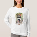 Search for freemasons tshirts 19th