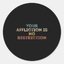 Search for youre hot stickers Party