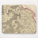 Search for berkeley mousepads Col