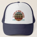 Search for being hats Birthday