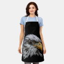 Search for bald aprons Eagle
