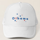 Search for barack star accessories Political