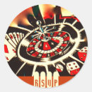 Search for casino stickers Gamble