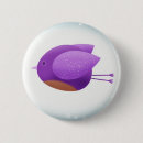 Search for bird flight badges Birds