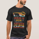Search for best cat mom ever tshirts Design