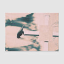 Search for crow tissue paper Gothic