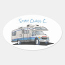 Search for travel trailer stickers rving