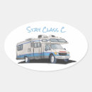 Search for rving stickers Motorhome