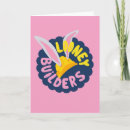 Search for hard hat cards Kids cartoon