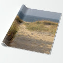 Search for dune wrapping paper Sand