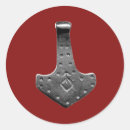 Search for thor stickers Vikings