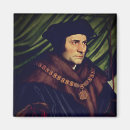 Search for holbein magnets Renaissance