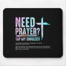 Search for campaigning mousepads Leukaemia awareness campaigns