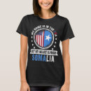 Search for somali tshirts Usa