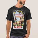 Search for côte tshirts Vintage