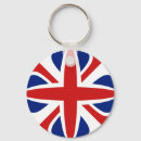 Search for british blue key rings United kingdom